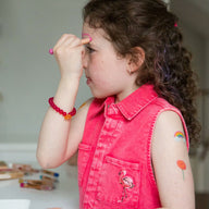 Namaki Box - Verzauberte Welten