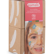 Namaki Box - Verzauberte Welten