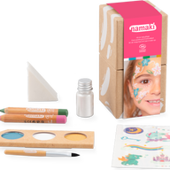 Namaki Box - Verzauberte Welten