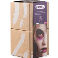 Namaki Box - Horrorwelten