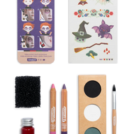 Namaki Box - Horrorwelten