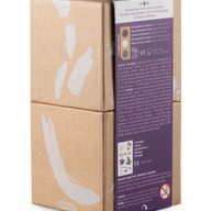 Namaki Box - Horrorwelten