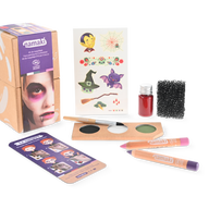 Namaki Box - Horrorwelten