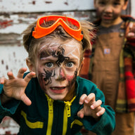 Namaki Box - Horrorwelten