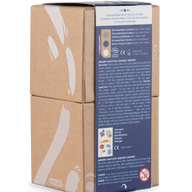 Namaki Box - Intergalaktische Welten