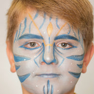 Namaki Box - Intergalaktische Welten