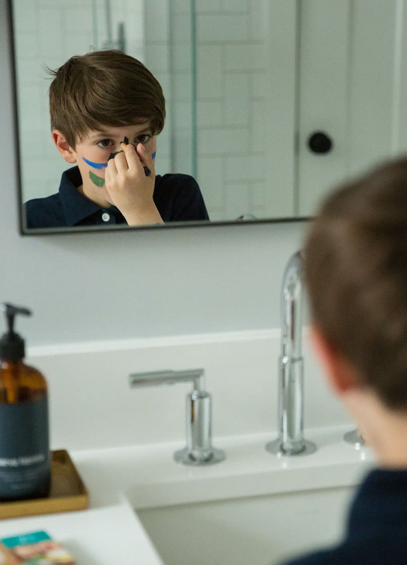 Namaki Box - Intergalaktische Welten