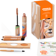 Namaki Box - Wilde Safari