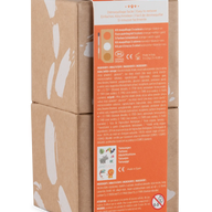 Namaki Box - Wilde Safari