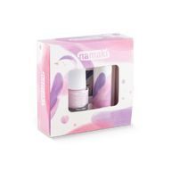 Dreier Set - Nachtigall