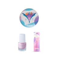 Dreier Set - Nachtigall