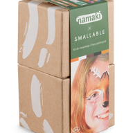 Namaki Box - Smallable X Namaki