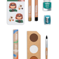 Namaki Box - Smallable X Namaki