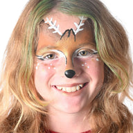 Namaki Box - Smallable X Namaki