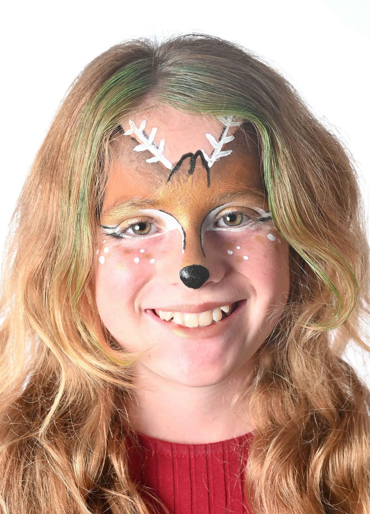 Namaki Box - Smallable X Namaki