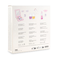 Feenhaftes Schminkset - Sonnenstrahl