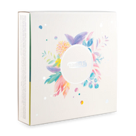 Feenhaftes Schminkset - Sonnenstrahl