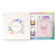 Feenhaftes Schminkset - Sonnenstrahl