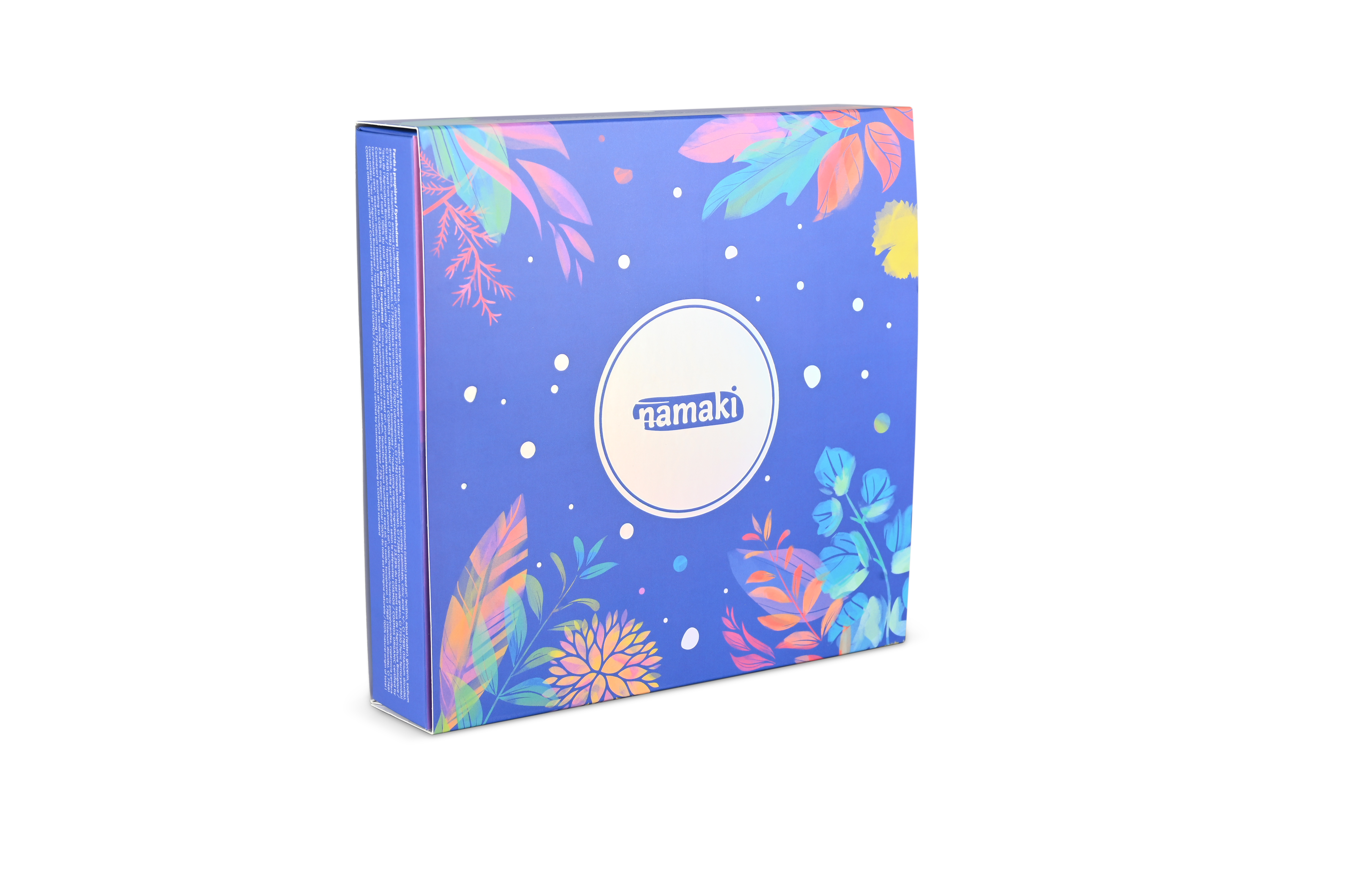 Feenhaftes Schminkset - Mondschein