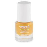 Kindernagellack - Einzeln