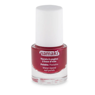 Kindernagellack - Einzeln