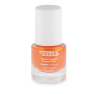 Kindernagellack - Einzeln