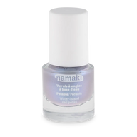 Kindernagellack - Einzeln