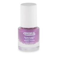 Kindernagellack - Einzeln