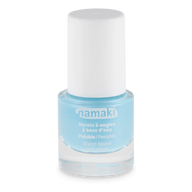 Kindernagellack - Einzeln