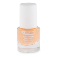 Kindernagellack - Einzeln