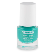 Kindernagellack - Einzeln