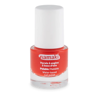 Kindernagellack - Einzeln