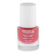 Kindernagellack - Einzeln