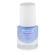 Kindernagellack - Einzeln