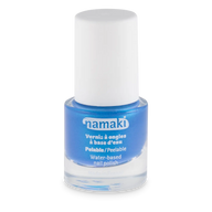 Kindernagellack - Einzeln