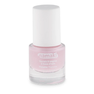 Kindernagellack - Einzeln