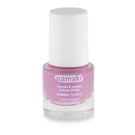 Kindernagellack - Einzeln