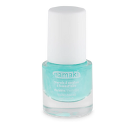 Kindernagellack - Einzeln