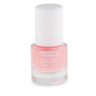 Kindernagellack - Einzeln