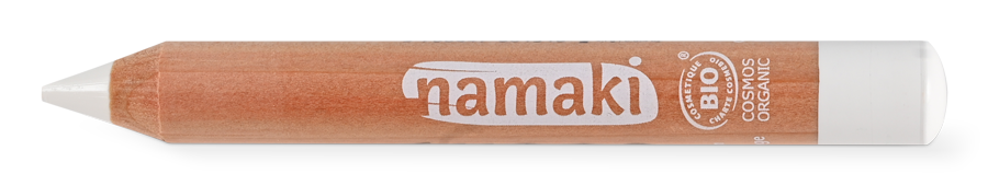 Schminkstift für Kinder Jumbo , Einzeln