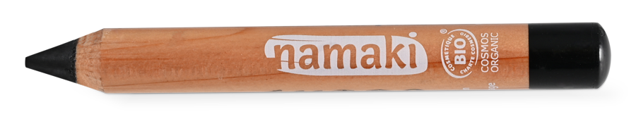 Schminkstift für Kinder Jumbo , Einzeln