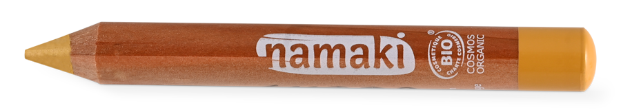 Schminkstift für Kinder Jumbo , Einzeln