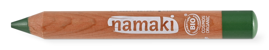 Schminkstift für Kinder Jumbo , Einzeln