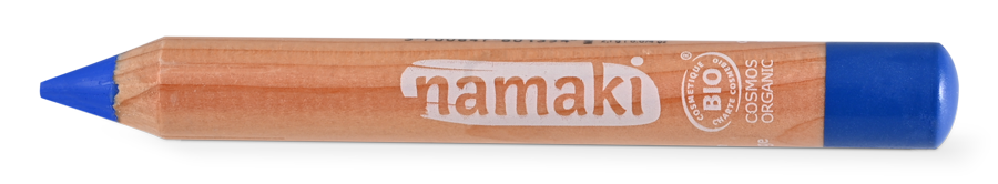 Schminkstift für Kinder Jumbo , Einzeln