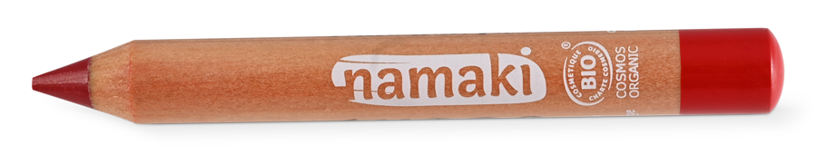 Schminkstift für Kinder Jumbo , Einzeln