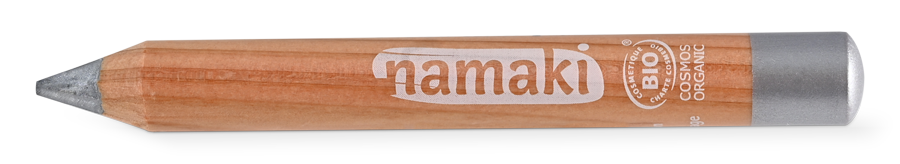 Schminkstift für Kinder Jumbo , Einzeln