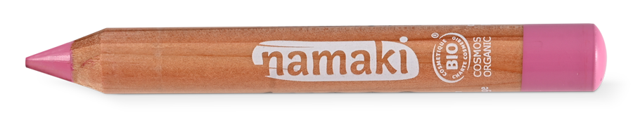 Schminkstift für Kinder Jumbo , Einzeln