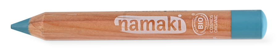 Schminkstift für Kinder Jumbo , Einzeln