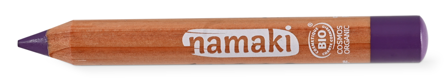 Schminkstift für Kinder Jumbo , Einzeln