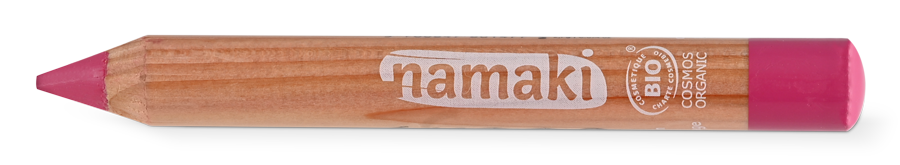 Schminkstift für Kinder Jumbo , Einzeln